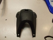 Coque réservoir (Yamaha - Xtx