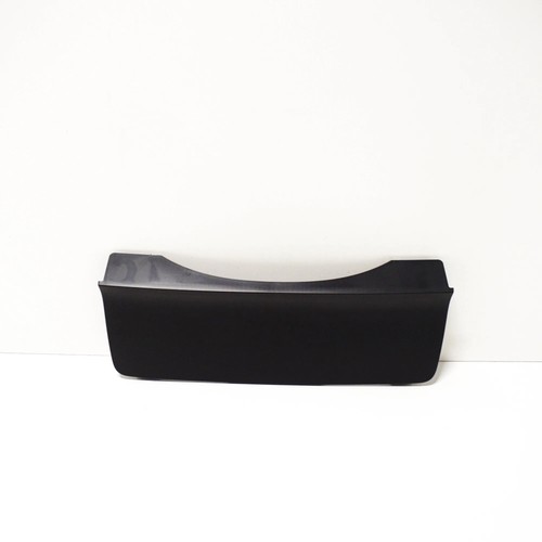 Golf mk6 rear bumper cover - vw,
