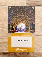 RARE A White Christmas 1995