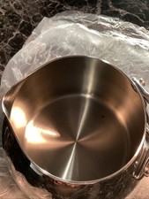 Tupperware  Verseuse Chef