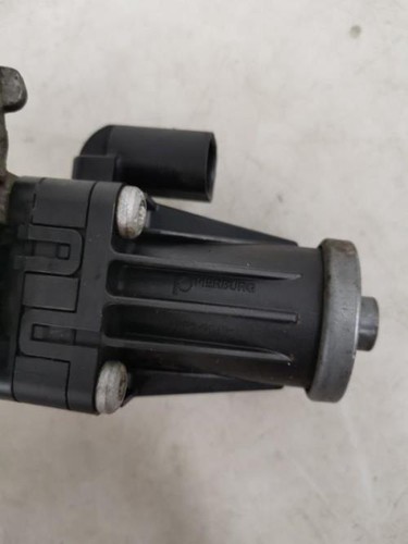 Vanne egr opel corsa - d, 2