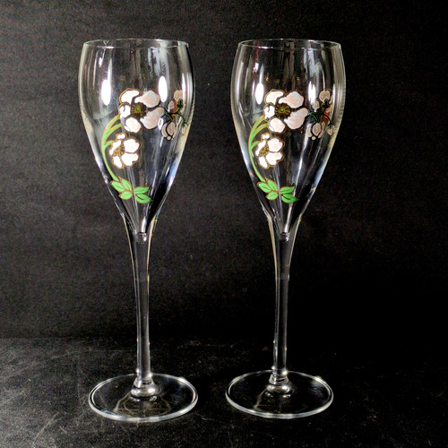 Perrier jouet belle epoque - perrier,