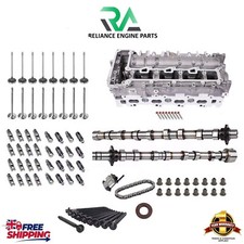 Peugeot 2.0L Diesel DW10FUD