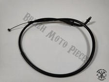 Câble accélérateur YAMAHA
