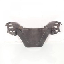 Couvre guidon origine pour scooter Piaggio 125 X8 2004 à 2008 655889000P
