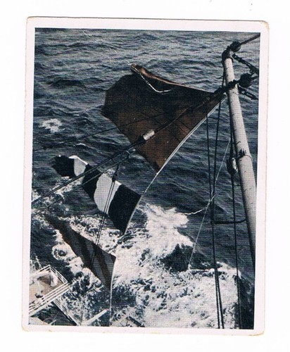 Image lbn des marins - du,