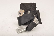 VOLKSWAGEN TIGUAN I Ceinture