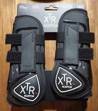 GUÊTRES NORTON XTR (Taille