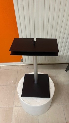 Piedbang olufsen b - piedbang,