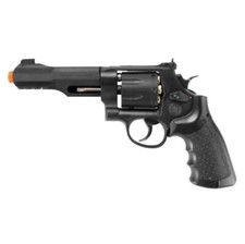 Elite Force KWC Smith & Wesson