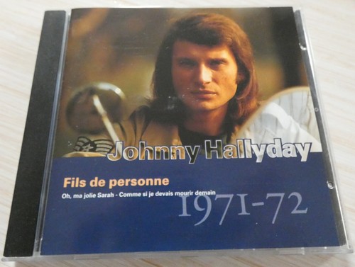 Serie guitare vol 12 - cd,