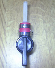 Mercury Mariner Tohatsu