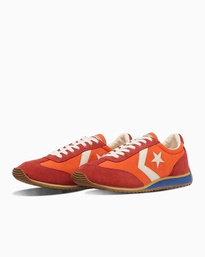 Taille homme converse stfire - homme,
