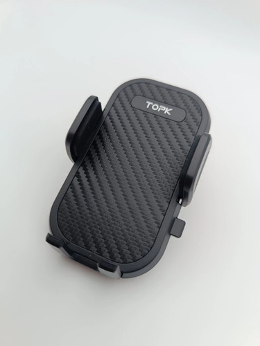 Support téléphone voiture - support,