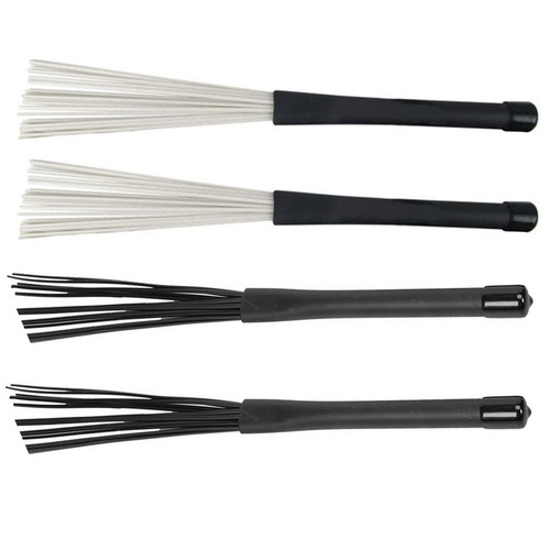 Paquet brosses à - brosses,