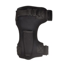 Geart de sangle de jambe de