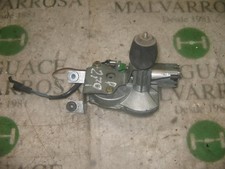 MOTEUR D´ESSUIE-GLACE ARRIERE