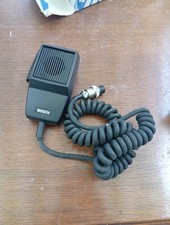 Micro CB Bosh LBB9081/00