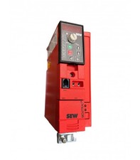 Variateur SEW