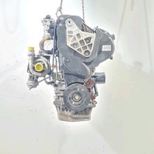 Moteur type F9Q872 - Renault GRAND SCENIC III PH.1 - R1-0728A