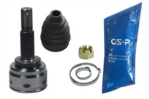 Joint cardan 818227 gsp - de,