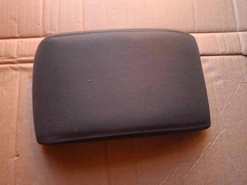 Volkswagen touran 2007 - volkswagen,