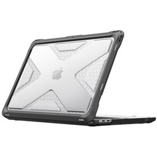 Coque Compatible avec MacBook