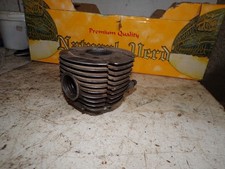 Cylindre piston 44 48 - 79, 42