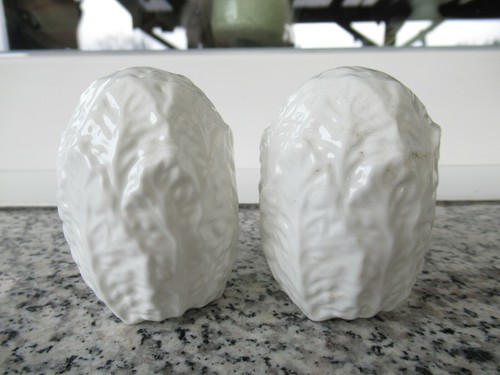 Sel poivre porcelaine en - et,