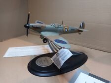 1/48 ARMOUR FRANKLIN  SPITFIRE