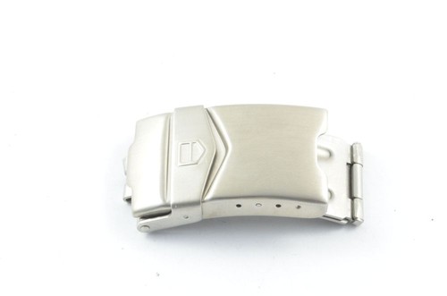 Tag heuer fermoir dépliant - tag,
