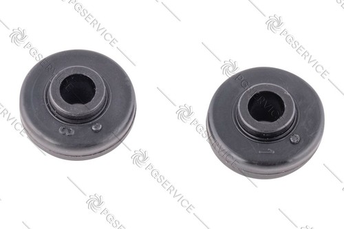 Rowenta roues petites - rowenta,