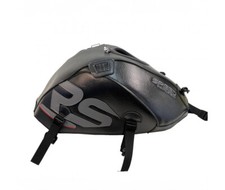 TRIUMPH 1200 SPEED TRIPLE -