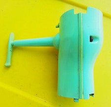 Commodo Quillery Renault Dauphine Ondine Gordini Floride Caravelle Jaeger