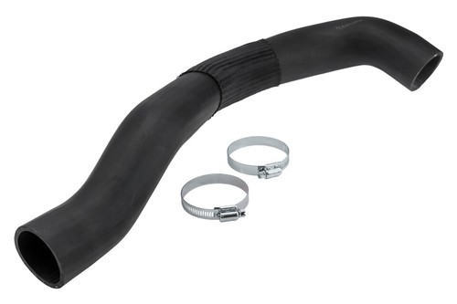 Tuyau air suralimentation - d'air,
