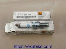 bougies pour BMW HP2 Sport  de