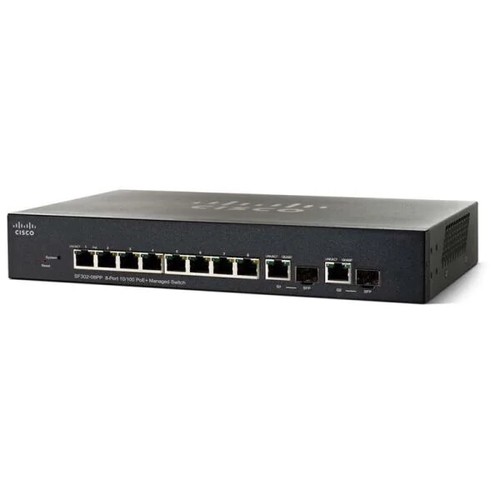 Switch cisco - switch,
