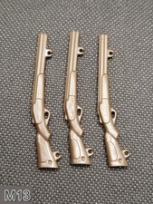 Playmobil armes fusils - -, :