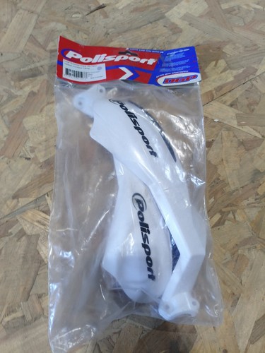Protege mains polisport sharp - protege-mains,