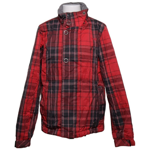 Protest veste ski - protest,, de