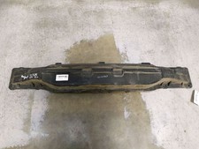 Pare choc arrière - Kia Cee'd (JDB5) 2012 86631A2000