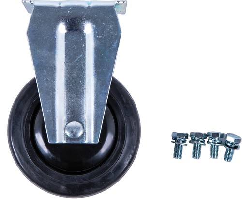 Tools galet roulement - ks,