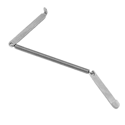 Pièces accessoires pour - pièces,