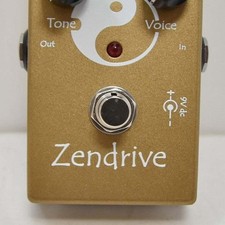 Hermida Audio