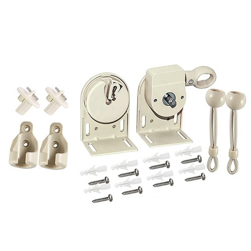Kit support sans fil - de,