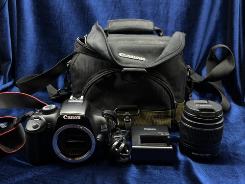 Kit appareil photo - , reflex