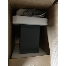 onduleur pulsar ct6 merlin gerin