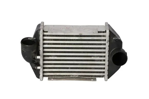 Radiateur air intercooler - radiateur,