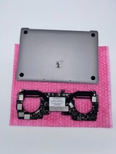 Carte mère A1706 Macbook Pro
