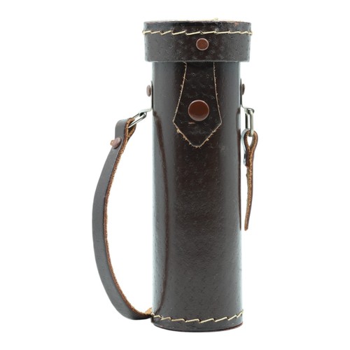Quiver marron universel pour - quiver,